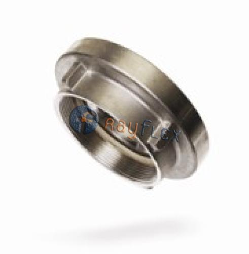 STORZ ROSCA HEMBRA ALUMINIO